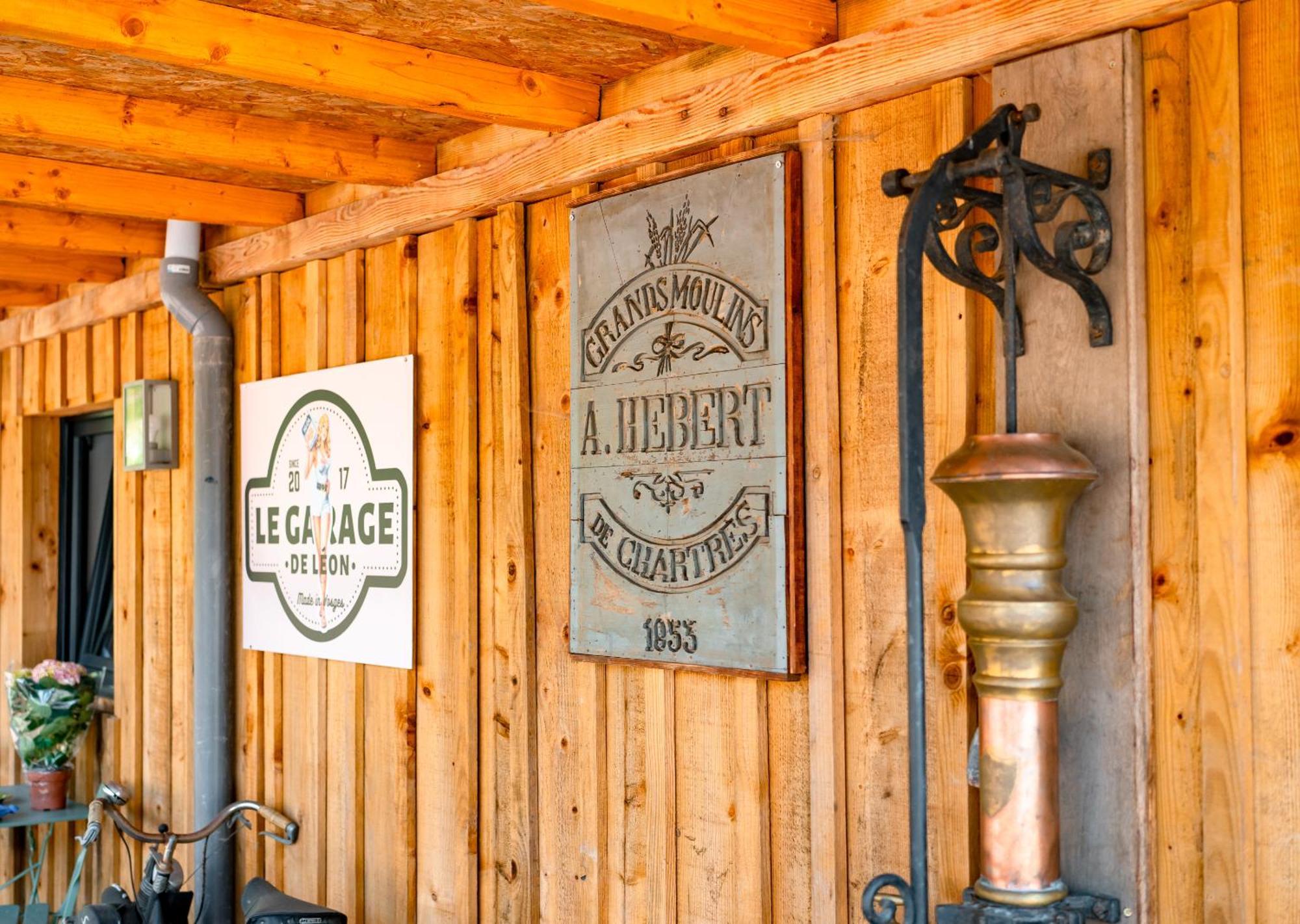 La Ferme De Jean Entre Lacs Et Montagnes Saulxures-sur-Moselotte Δωμάτιο φωτογραφία